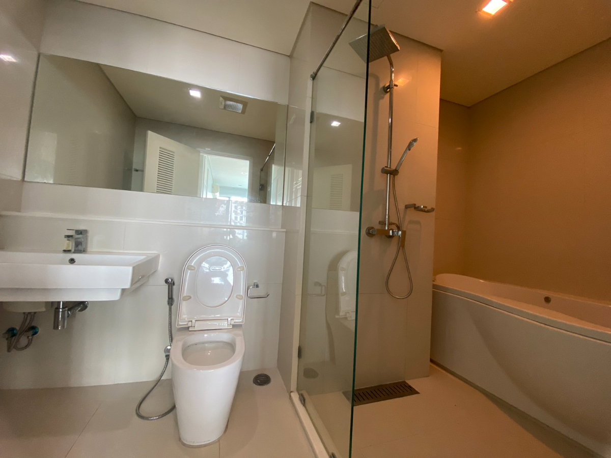 รูป IVY Thonglor 2Bedroom for Rent  - รูปที่ 8/11