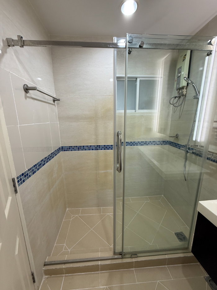 picture Urgent for rent: Life at Sukhumvit 65 - 3/7