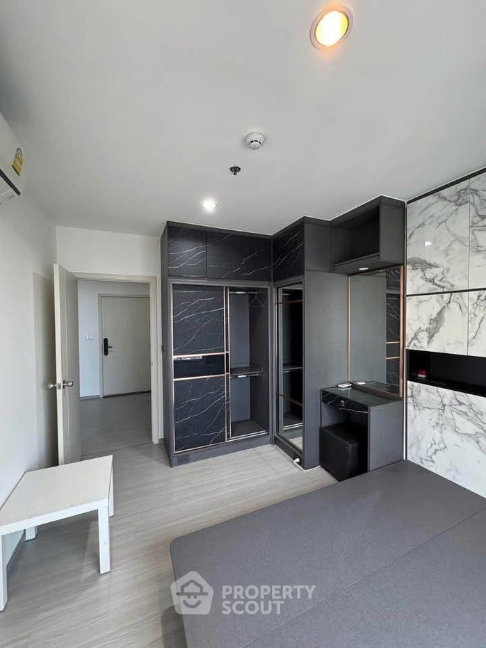 รูป คอนโด 1-ห้องนอน ที่ แอสปาย สาทร - ราชพฤกษ์ ใกล้ MRT บางหว้า (ID 2883469) - รูปที่ 2/8