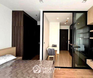 Condos for sale : 1-BR Condo at Noble Around Ari near BTS Ari (ID 2877140)