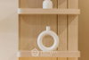 listing thumbnail image 16