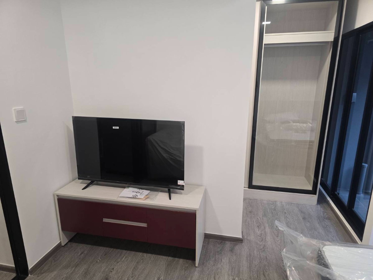 picture KaveWonderland for rent....... - 4/17