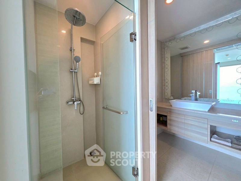 รูป คอนโด 1-ห้องนอน ที่ วินด์แฮม จอมเทียน พัทยา ใกล้ เมืองพัทยา (ID 2881521) - รูปที่ 7/16