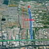 listing thumbnail image 7