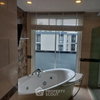 listing thumbnail image 11