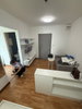 listing thumbnail image 21