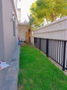 listing thumbnail image 9