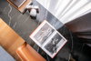 listing thumbnail image 22