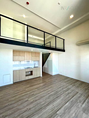 ขายคอนโด : 📌 ขายคอนโด ไซมิส สุขุมวิท 48 อาคาร 1 ชั้น 26 Duplex ขนาด 79 ตรม ใกล้ บิ๊กซี เอ็กซ์ตร้า อ่อนนุช