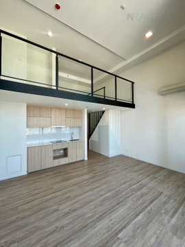 📌 ขายคอนโด ไซมิส สุขุมวิท 48 อาคาร 1 ชั้น 26 Duplex ขนาด 79 ตรม ใกล้ บิ๊กซี เอ็กซ์ตร้า อ่อนนุช