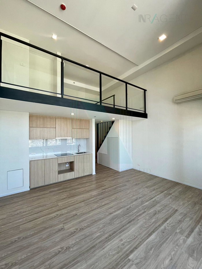 รูป 📌 ขายคอนโด ไซมิส สุขุมวิท 48 อาคาร 1 ชั้น 26 Duplex ขนาด 79 ตรม ใกล้ บิ๊กซี เอ็กซ์ตร้า อ่อนนุช - รูปที่ 1/8