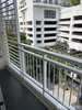 listing thumbnail image 10