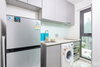 listing thumbnail image 2