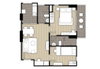 listing thumbnail image 6