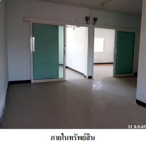รูป Z3A1507 ขายบ้านเดี่ยว แขวง ประเวศ เขต ประเวศ จังหวัด กรุงเทพมหานคร - รูปที่ 8/8
