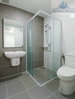 listing thumbnail image 20