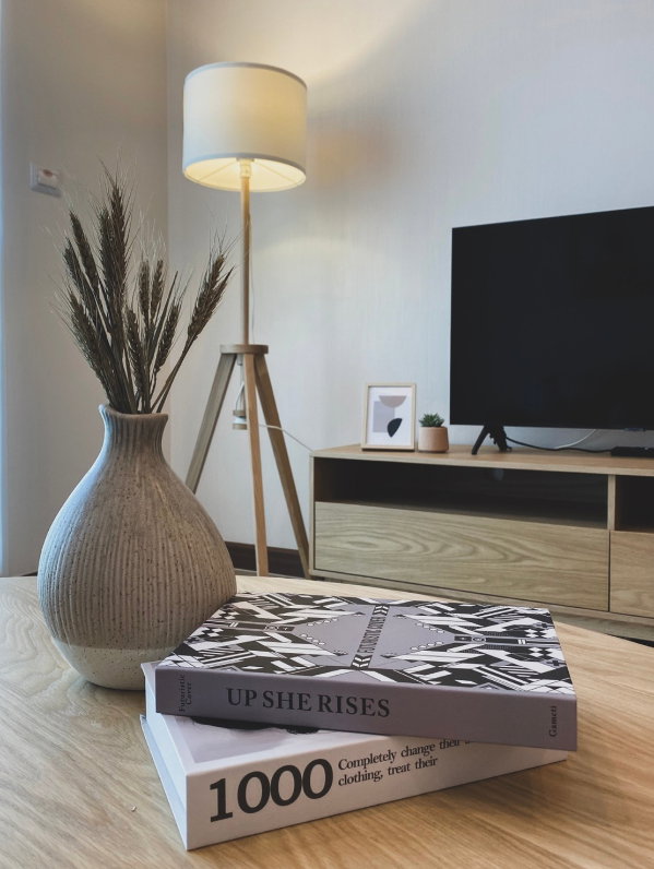 picture Condo for Rent: Supalai Elite Phayathai - 7/19