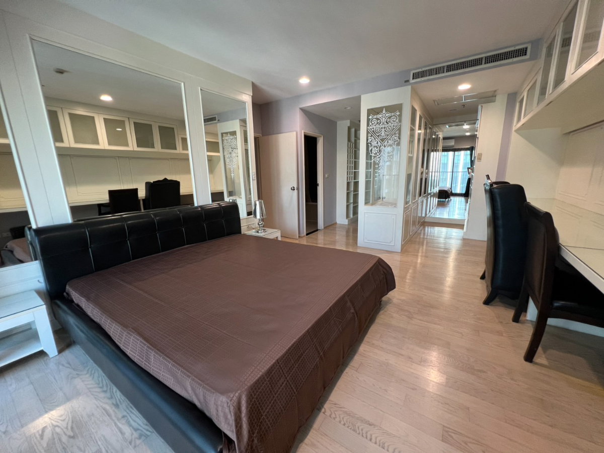 รูป Noble Remix 2Bedroom For Rent. - รูปที่ 10/17