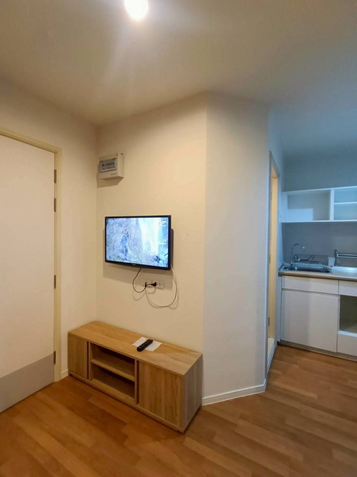 picture 🔥 Condo for Rent – Lumpini Place UD 🔥 💰 Only 10,000 THB / month  - 5/11