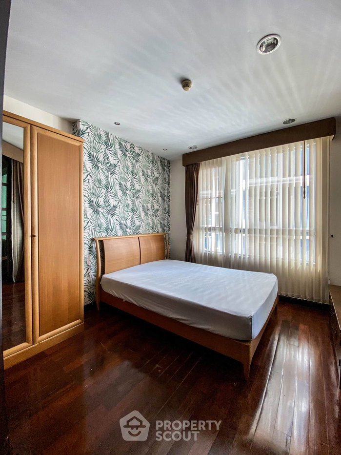 รูป คอนโด 2-ห้องนอน ที่ ดิ แอดเดรส สุขุมวิท 42 ใกล้ BTS เอกมัย (ID 1851410) - รูปที่ 11/13