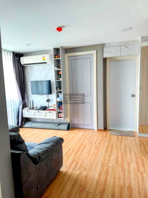Condos for sale : 🔥🔥🔥 FOR SALE condo , Notting Hill The Exclusive CharoenKrung , BTS-Saphan Taksin , Wat Phraya Krai , Bang Kho Laem , Bangkok , CX-78228 ✅ Live chat with us ADD LINE @connexproperty ✅ 🔥🔥🔥