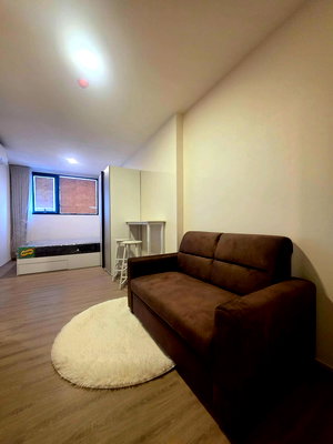 Condos for rent : The Origin Sukhumvit -     Praksa 