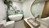 listing thumbnail image 11