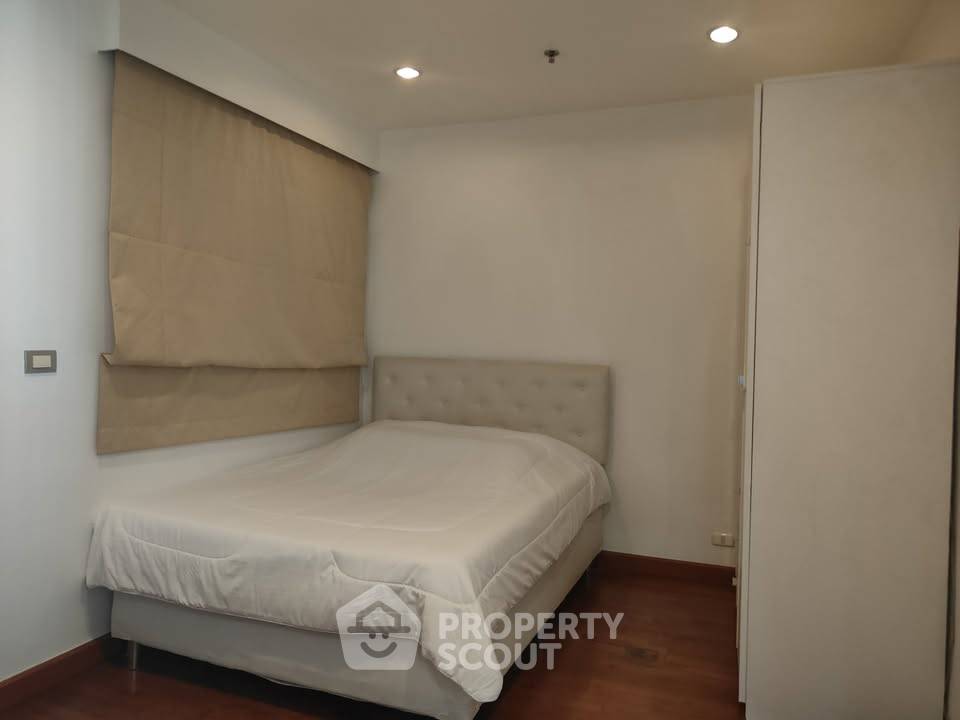 รูป คอนโด 2-ห้องนอน ที่ เดอะ มาสเตอร์ เซ็นเธรี่ยม อโศก-สุขุมวิท ใกล้ MRT สุขุมวิท (ID 2855018) - รูปที่ 13/16