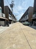 listing thumbnail image 14