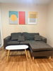 listing thumbnail image 3