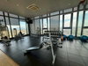 listing thumbnail image 17