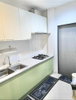 listing thumbnail image 3