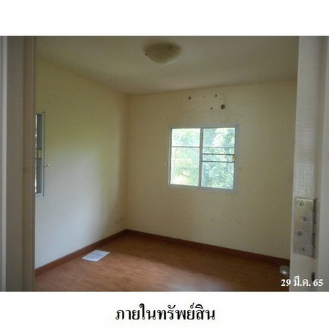 รูป Z8Z7737 ขายบ้านเดี่ยว ภัสสร 19 แขวง ออเงิน เขต สายไหม จังหวัด กรุงเทพมหานคร - รูปที่ 8/8