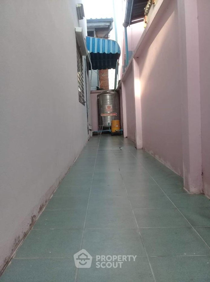 รูป บ้าน 2-ห้องนอน ใน สวนใหญ่ (ID 1308469) - รูปที่ 4/15