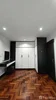 listing thumbnail image 23