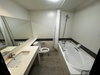 listing thumbnail image 22