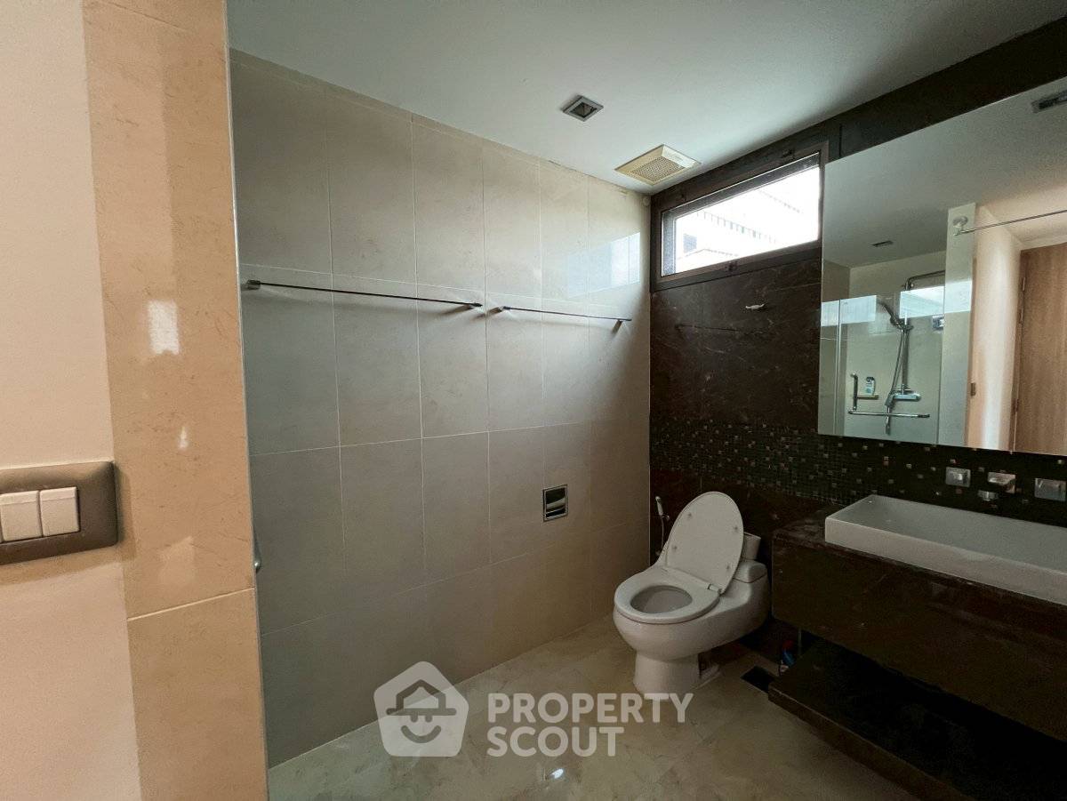 รูป คอนโด 2-ห้องนอน ที่ ดิ แอดเดรส สุขุมวิท 61 ใกล้ BTS เอกมัย (ID 2878898) - รูปที่ 28/42