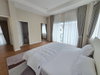 listing thumbnail image 26