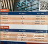 listing thumbnail image 11