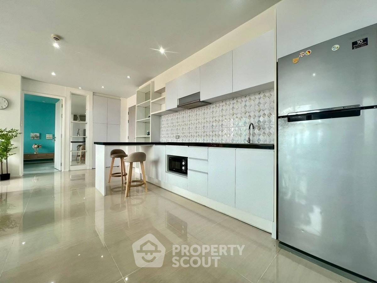 รูป คอนโด 2 ห้องนอน 73 ตร.ม. ขาย ที่ Atlantis Condo Resort นาจอมเทียน พัทยา (ID 2883537) - รูปที่ 11/29