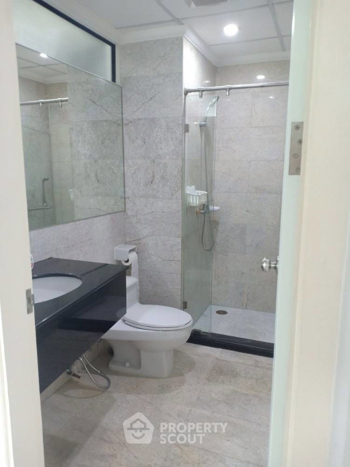 รูป คอนโด 2-ห้องนอน ที่ ศุภาลัย พรีเมียร์ เพลส อโศก ใกล้ MRT เพชรบุรี (ID 1497870) - รูปที่ 8/18