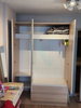 listing thumbnail image 2