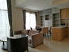 listing thumbnail image 25
