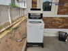 listing thumbnail image 5