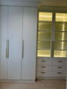 listing thumbnail image 24