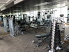 listing thumbnail image 15