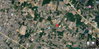 listing thumbnail image 25