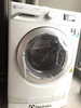 listing thumbnail image 1