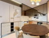 listing thumbnail image 2