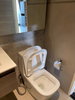 listing thumbnail image 10